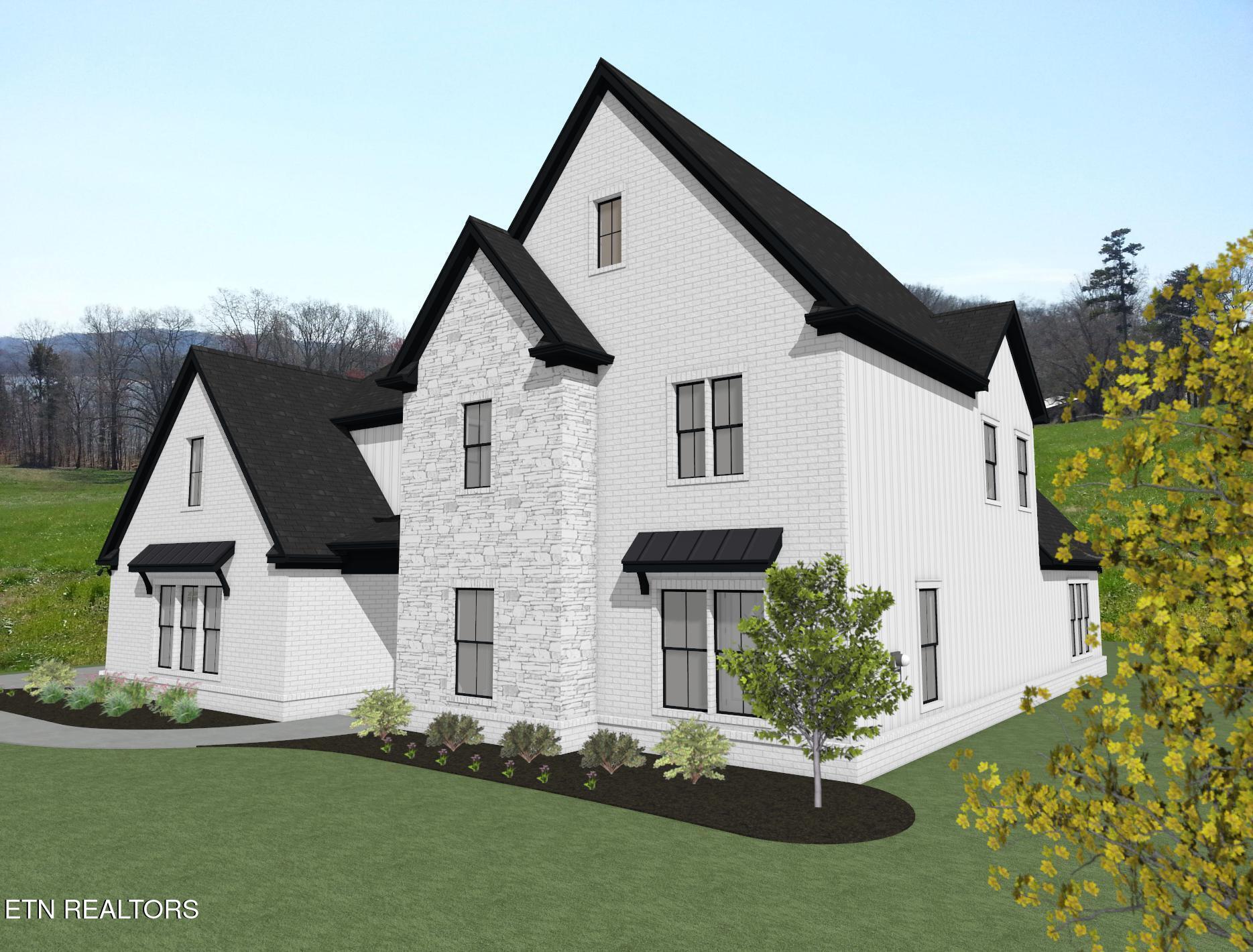 Image 3: 3) 65781-692b34bd506c5