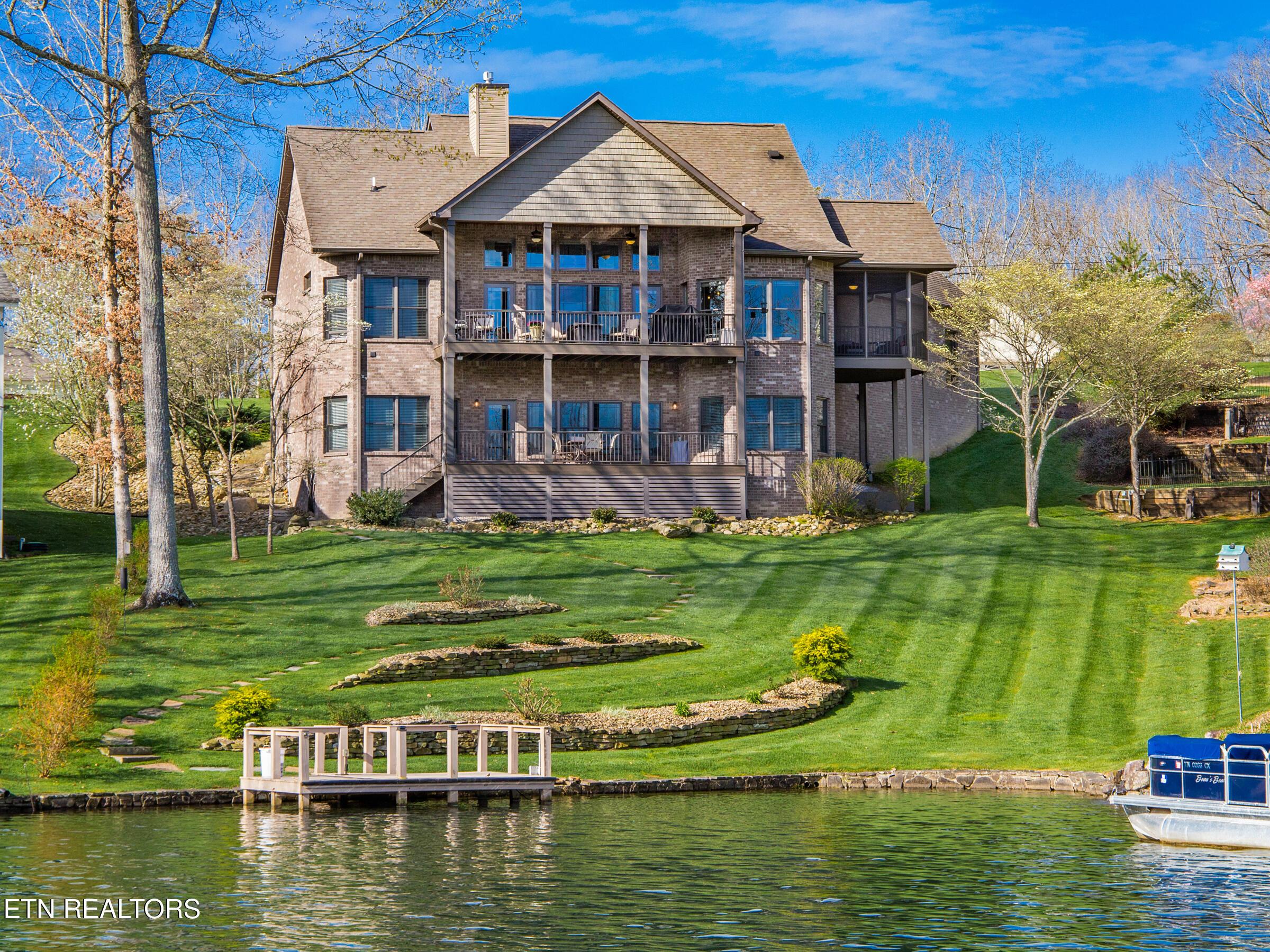 Image 2: IMG_3203-2-8x6