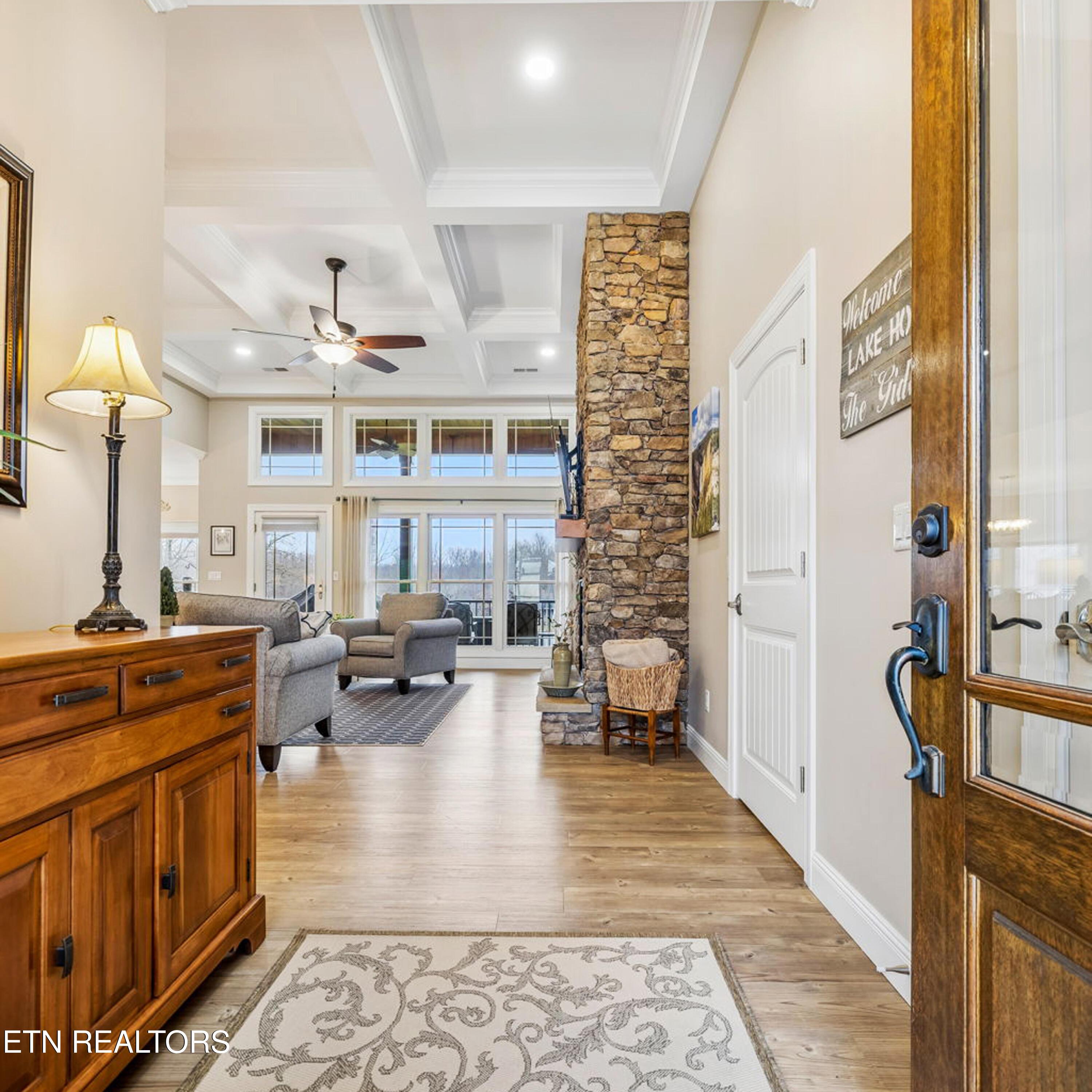 Image 3: 7-117 Bradford Ln - 007