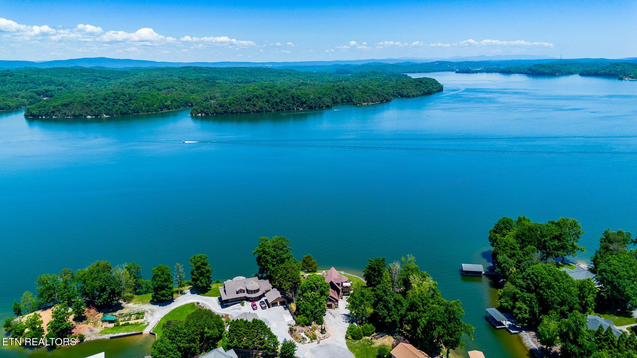 Image 3: DJI_0605-HDR