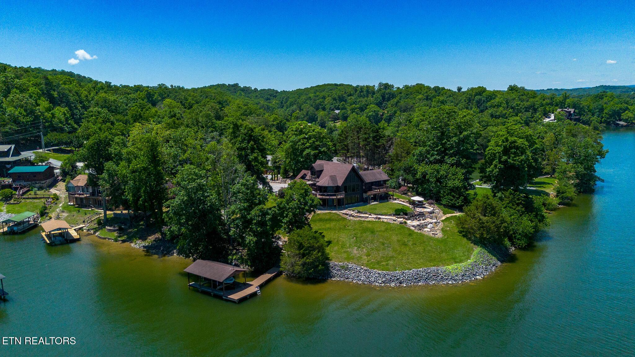 Image 4: DJI_0615-HDR
