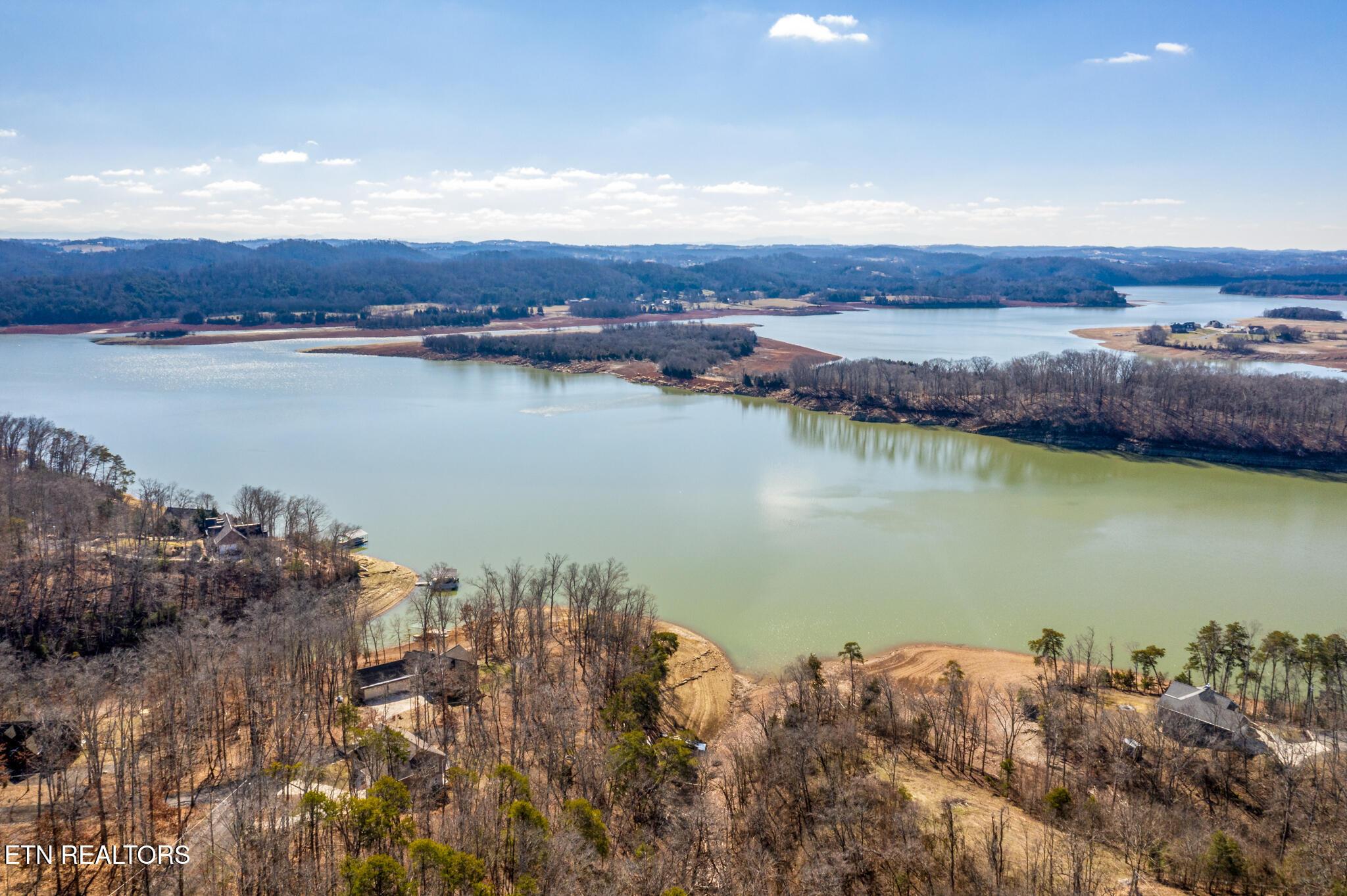 Image 4: 1324 Muskogee Drive - 4