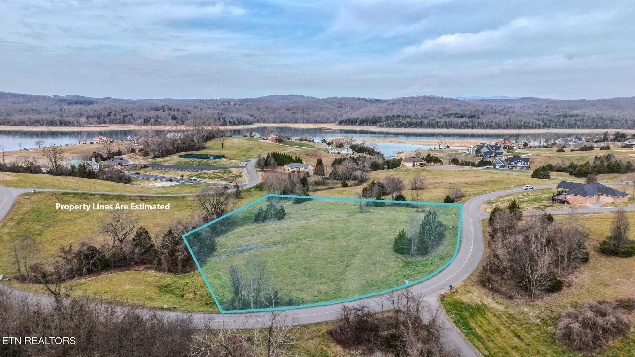 Image 1: 1-web-or-mls-DJI_20260108113720_0693_D