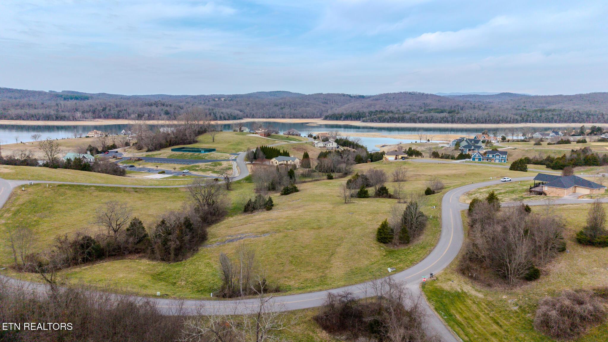 Image 2: 2-print-DJI_20260108113720_0693_D