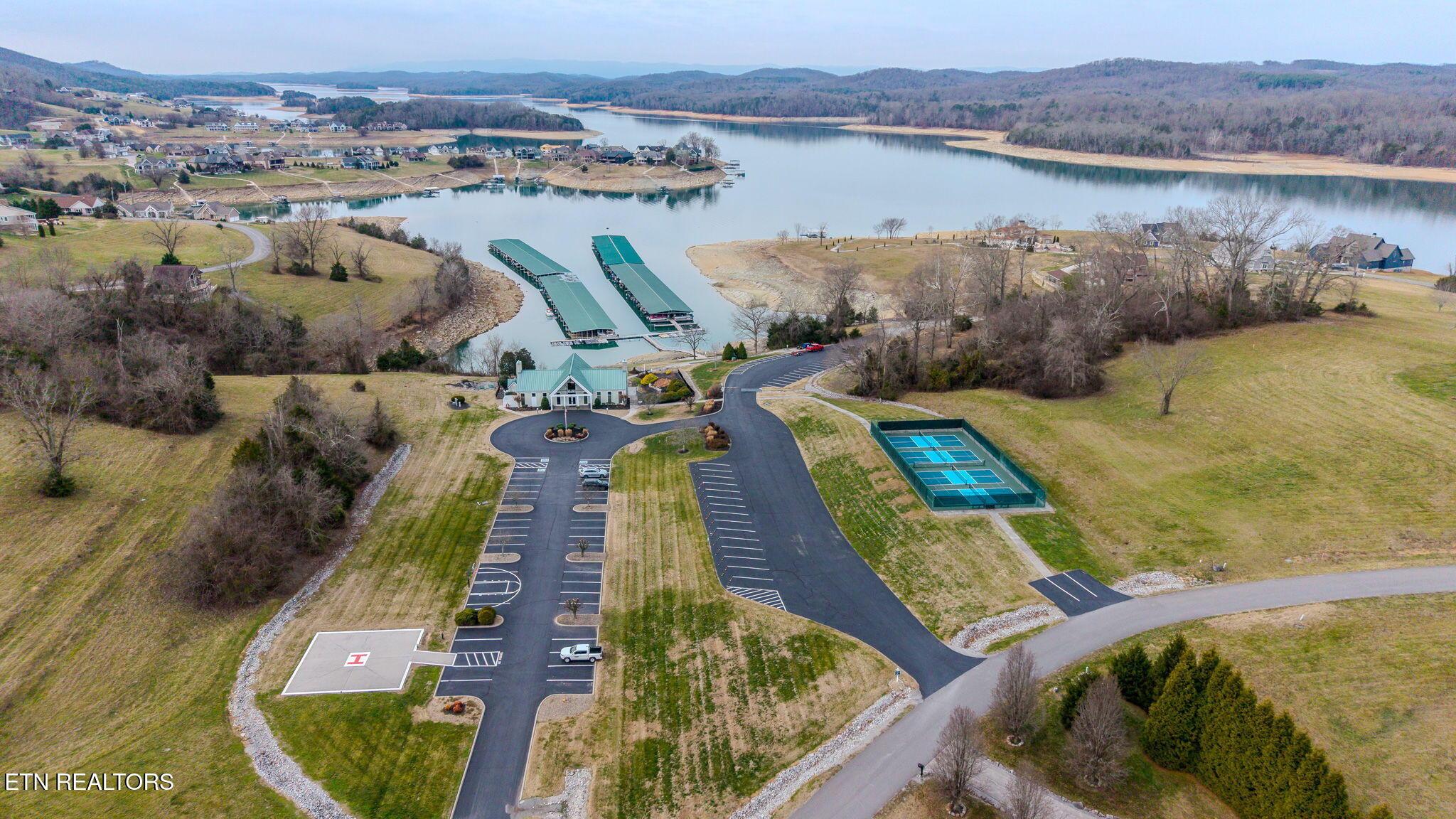 Image 3: 5-web-or-mls-DJI_20260108113748_0694_D