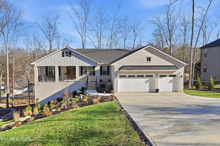 122 Nuhya Way