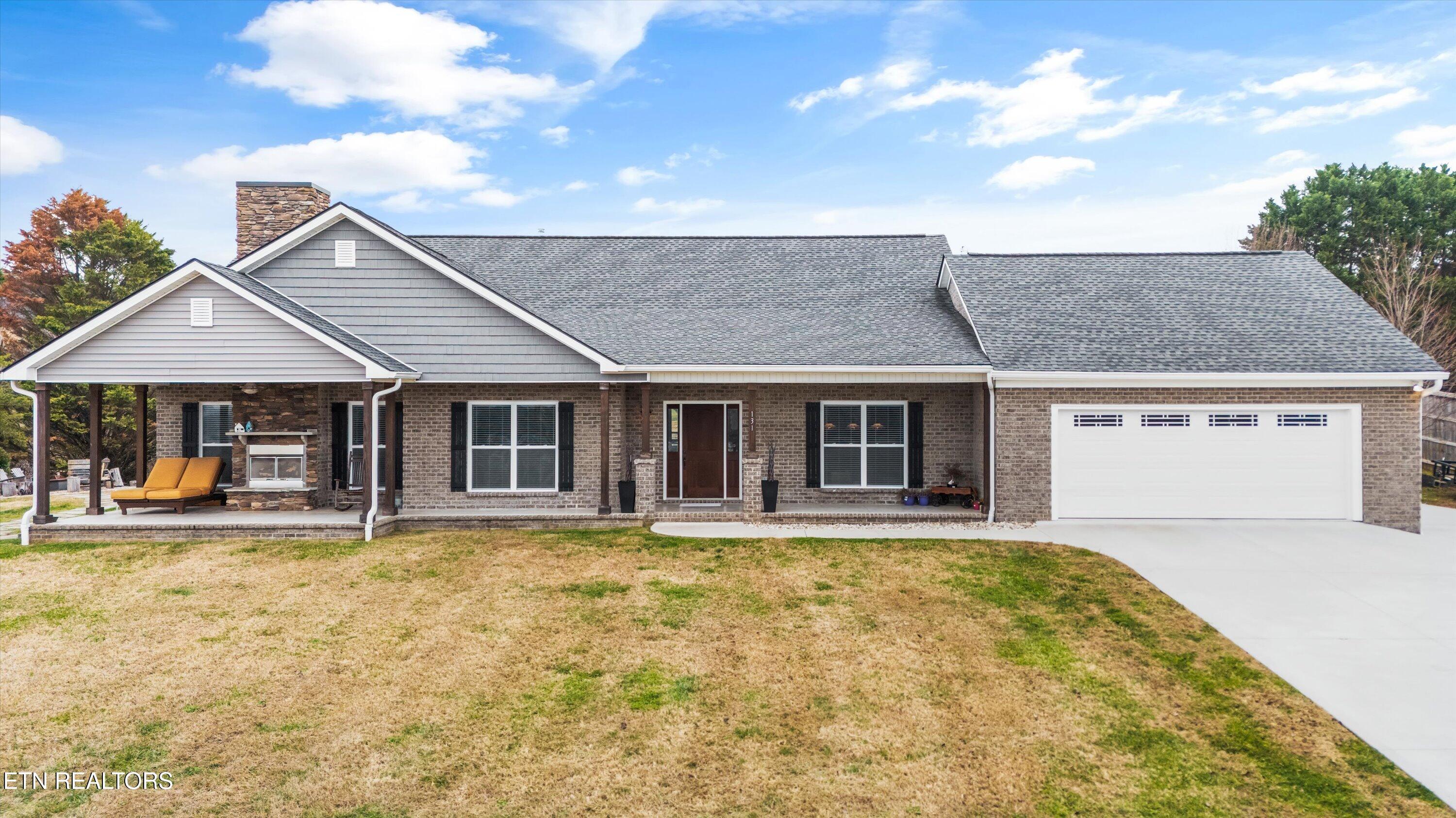 Image 1: 01-131 Marble Bluff Dr 37-2