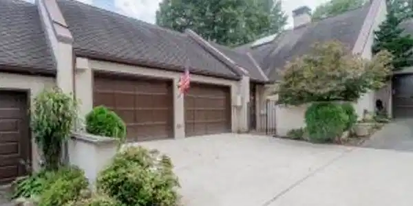 1356 Orleans Drive