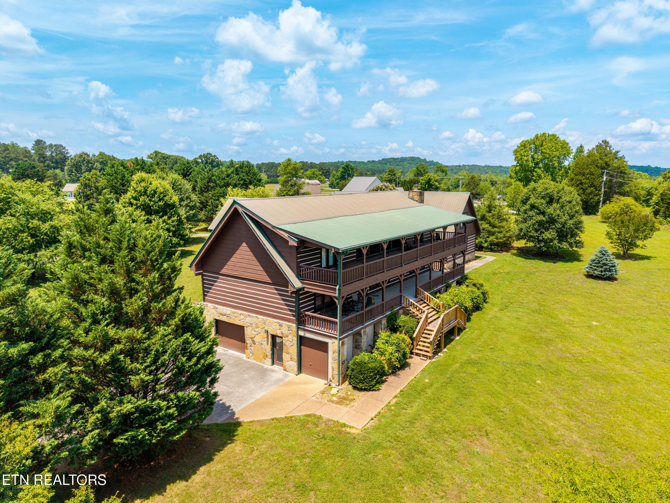 Image 3: 1340TN-360-2