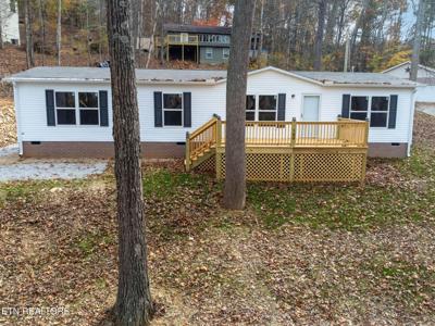 509 Lakewood Rd