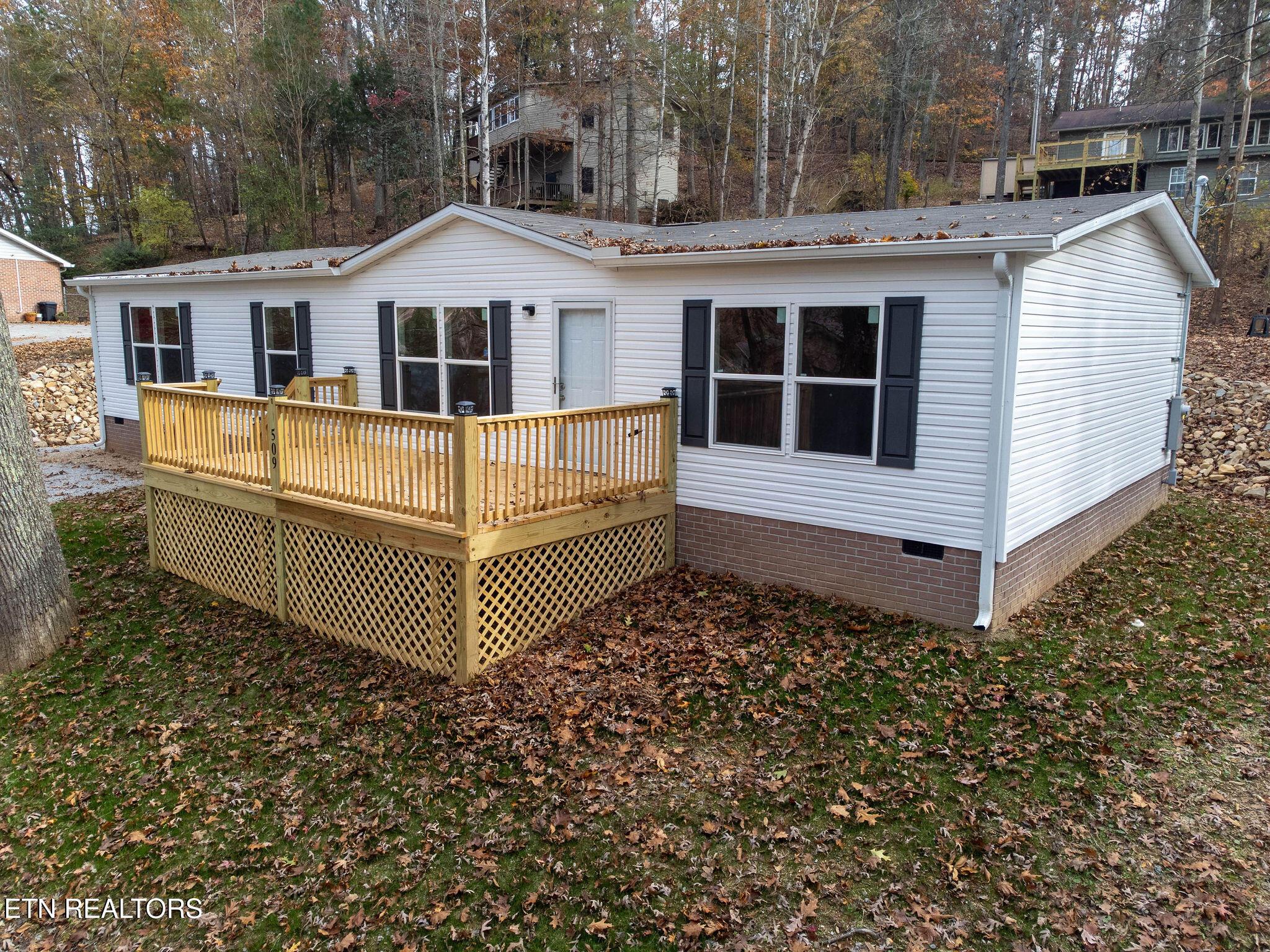 Image 2: DJI_0648-HDR