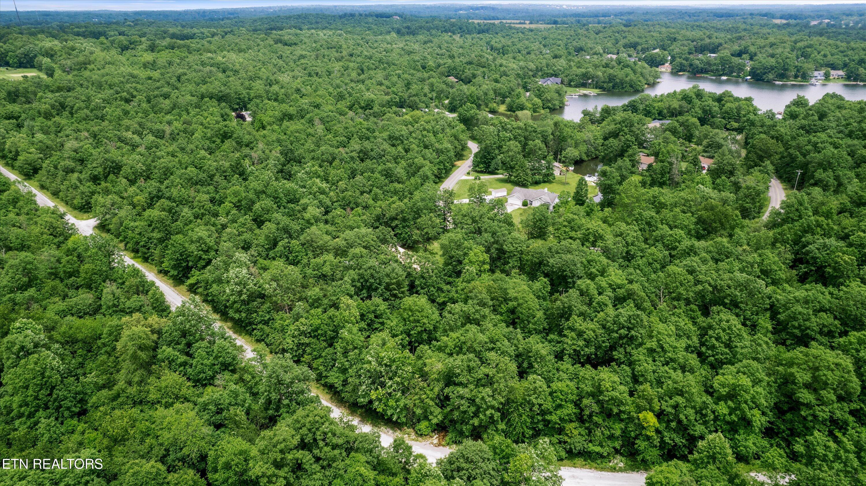 Image 3: 03-2313 White Horse Dr & 2315-001