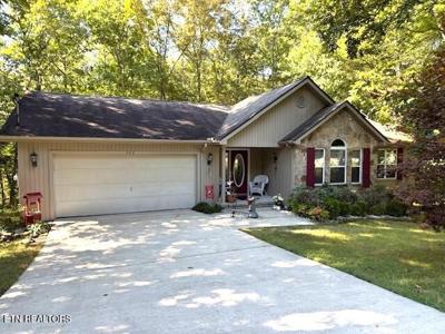 246 Saint George Drive