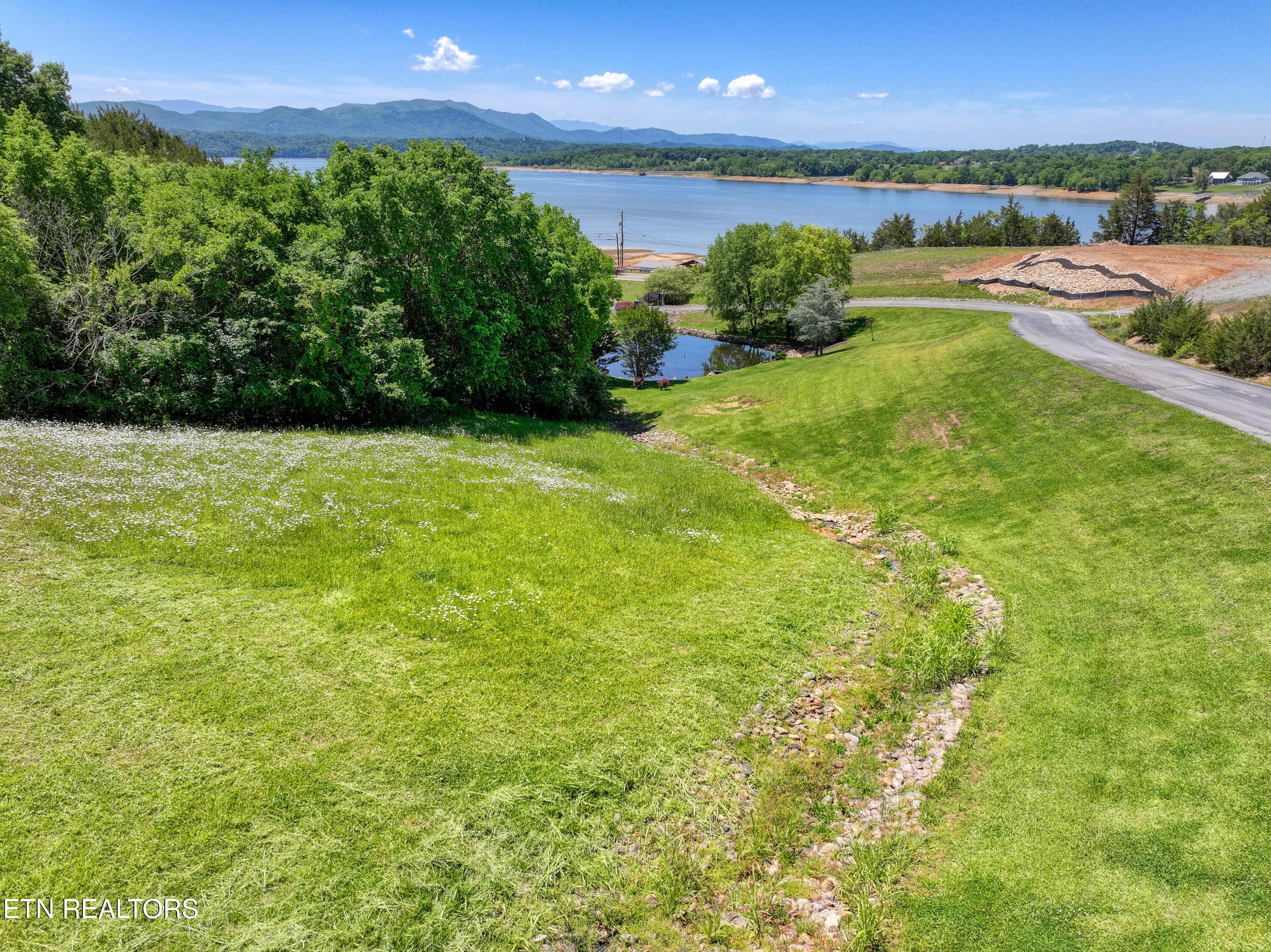 Image 2: DJI_20260508124246_0878_D_86