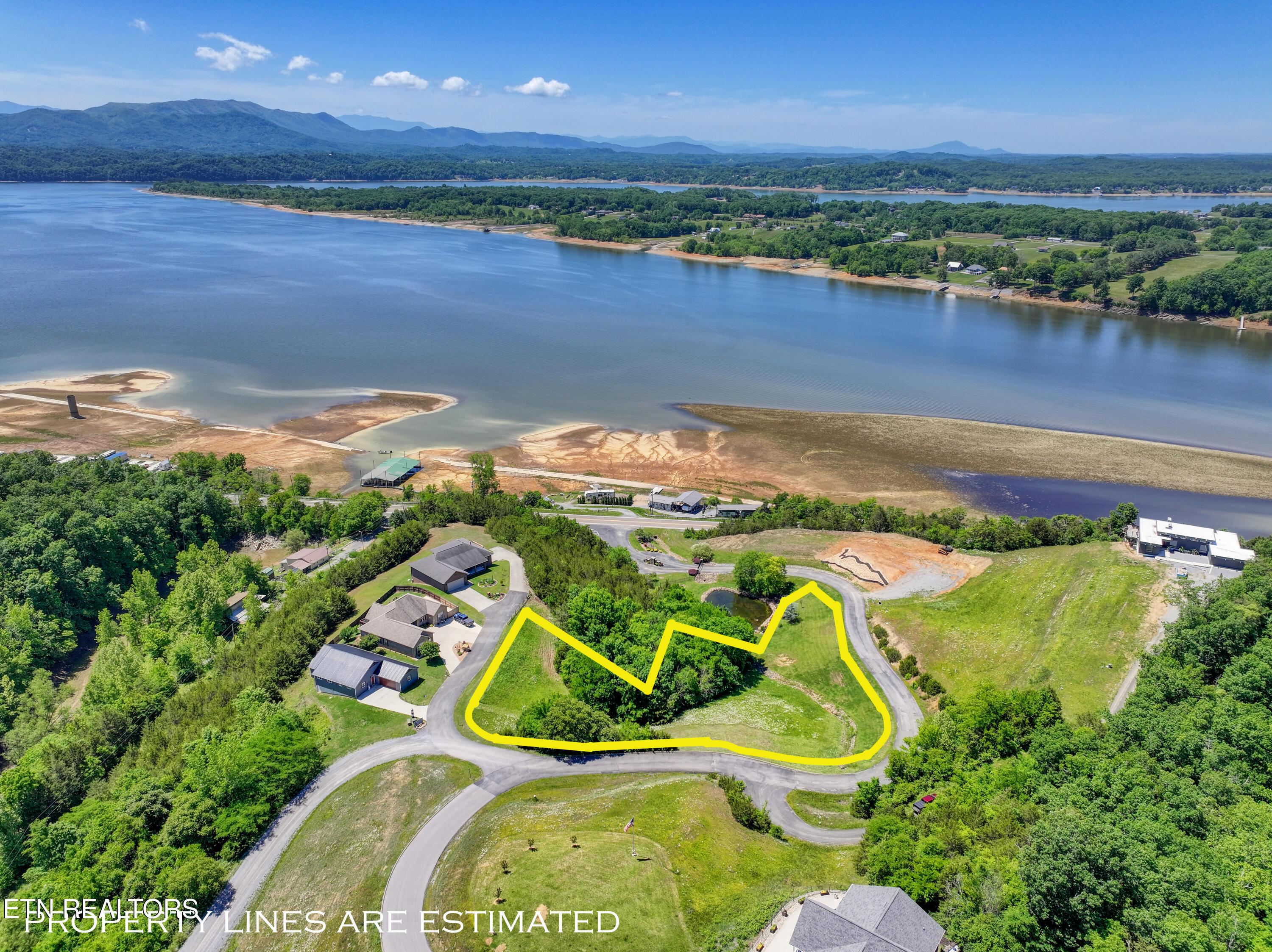 Image 3: DJI_20260508124018_0853_D_81