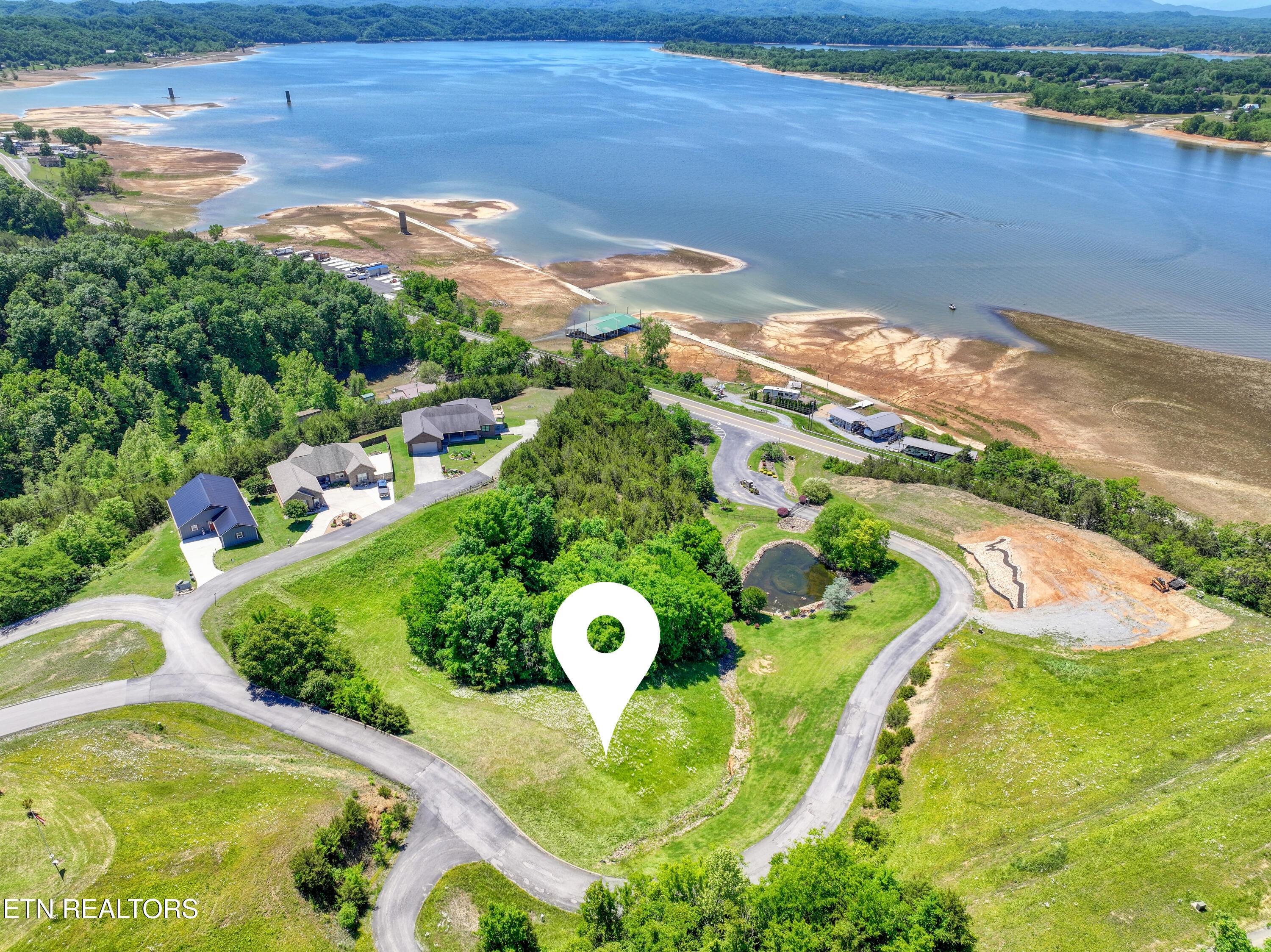 Image 4: DJI_20260508123306_0783_D_67