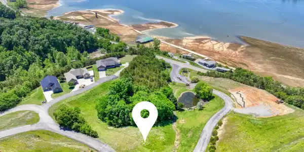 Image 4: DJI_20260508123306_0783_D_67