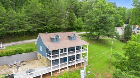 148 Mariner Point Rd