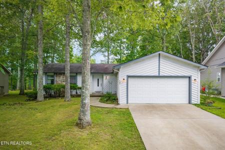 145 Anglewood Drive
