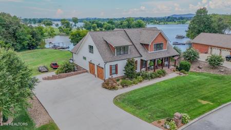 973 Fisher Rd
