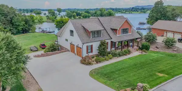 973 Fisher Rd