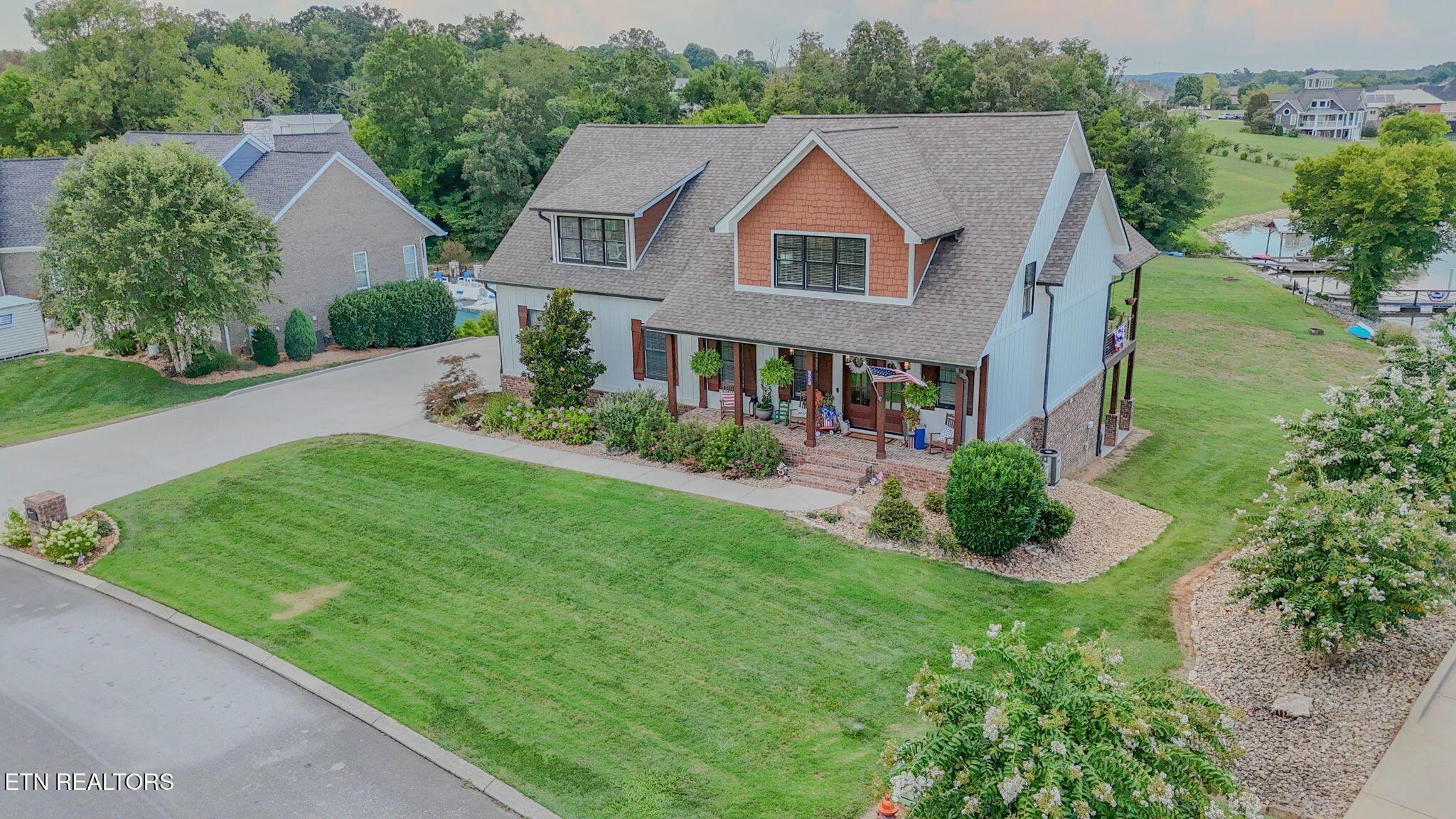 Image 3: 3-web-or-mls-DJI_20250816160830_0745_D