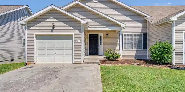 924 Ashley Michelle Court
