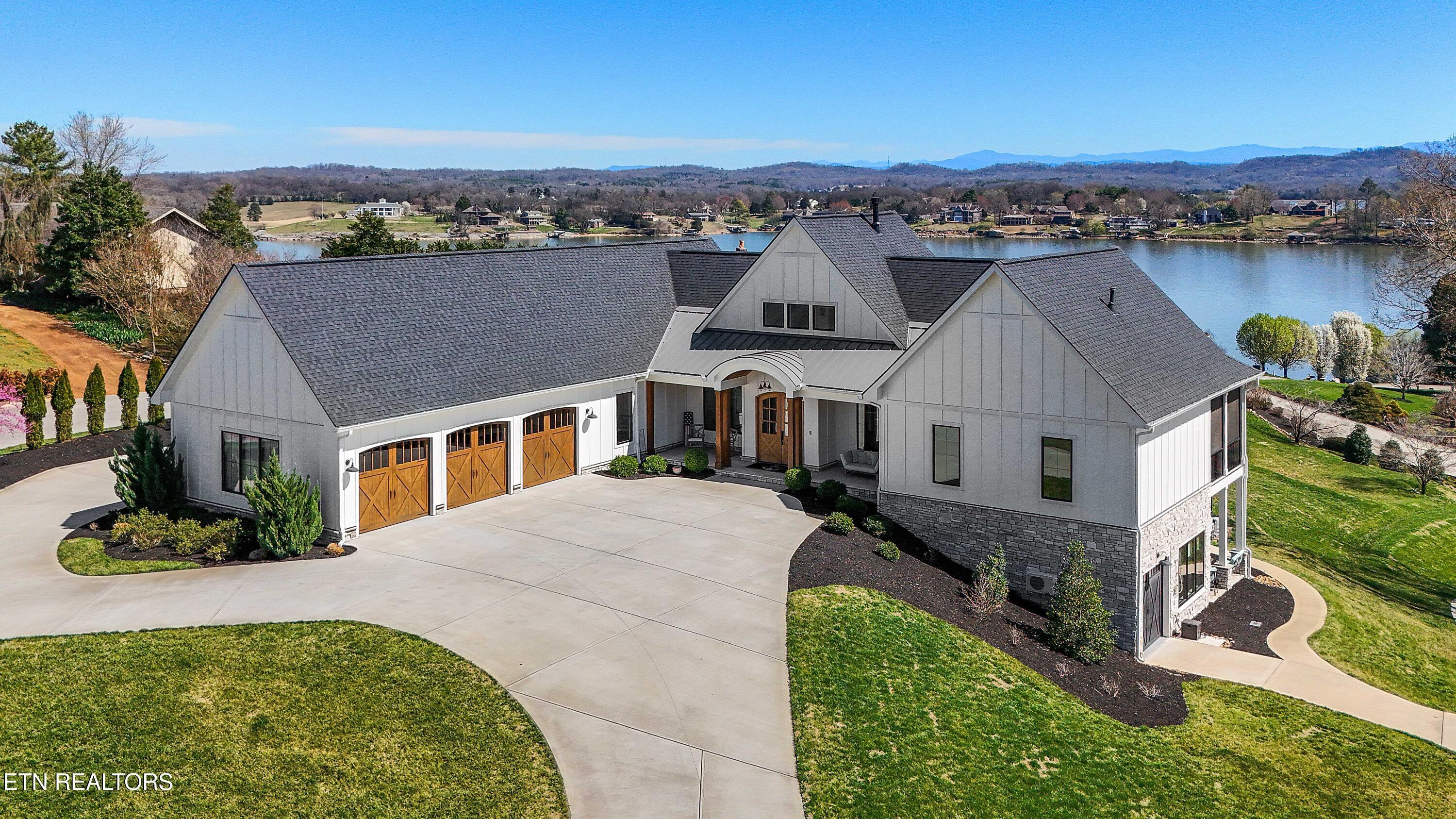 Image 1: A1_DJI_20250318151319_0050_D