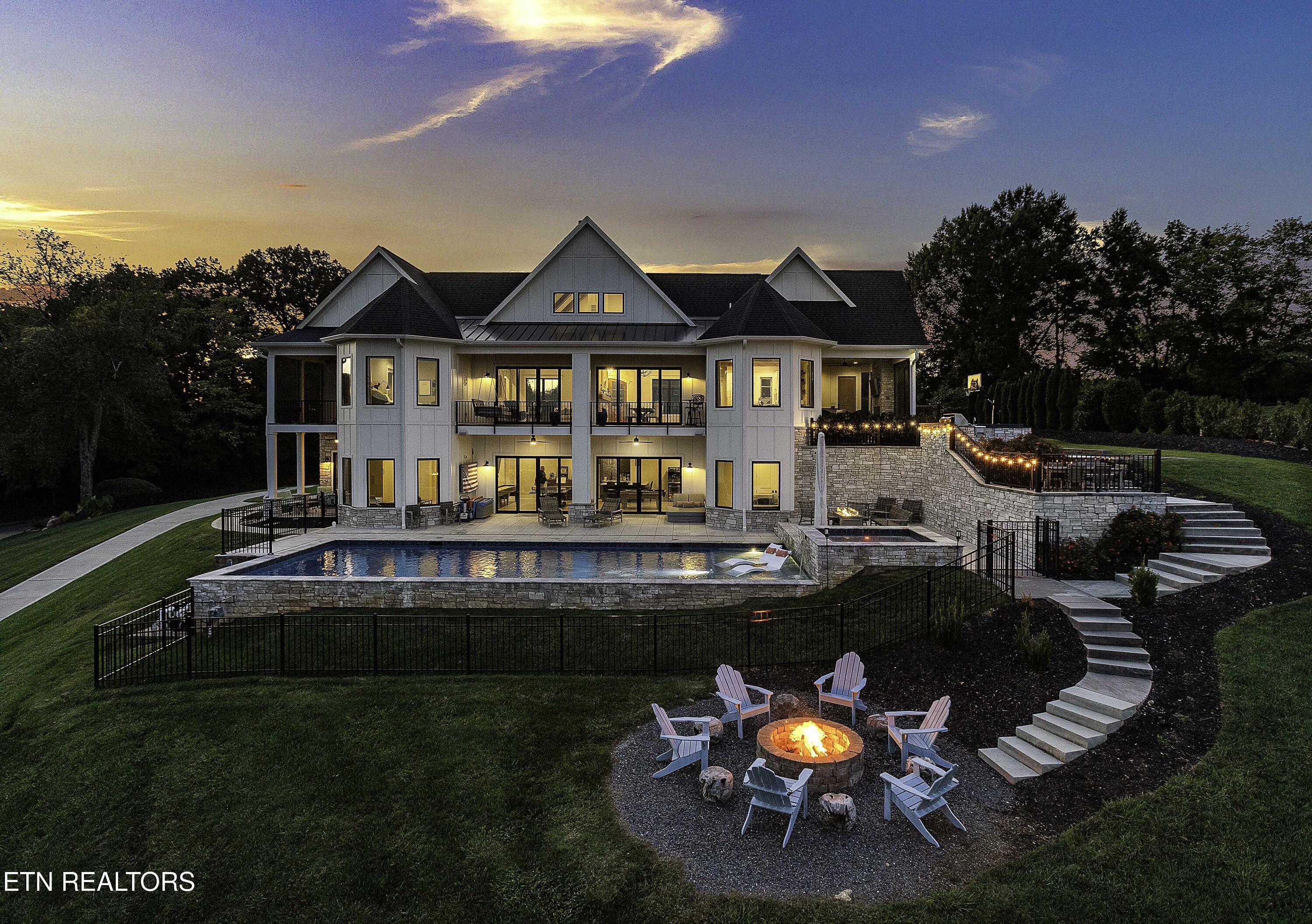 Image 3: A2a_IMG_9713