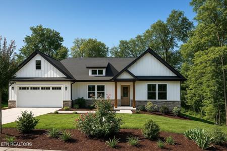 218 Mialaquo Circle