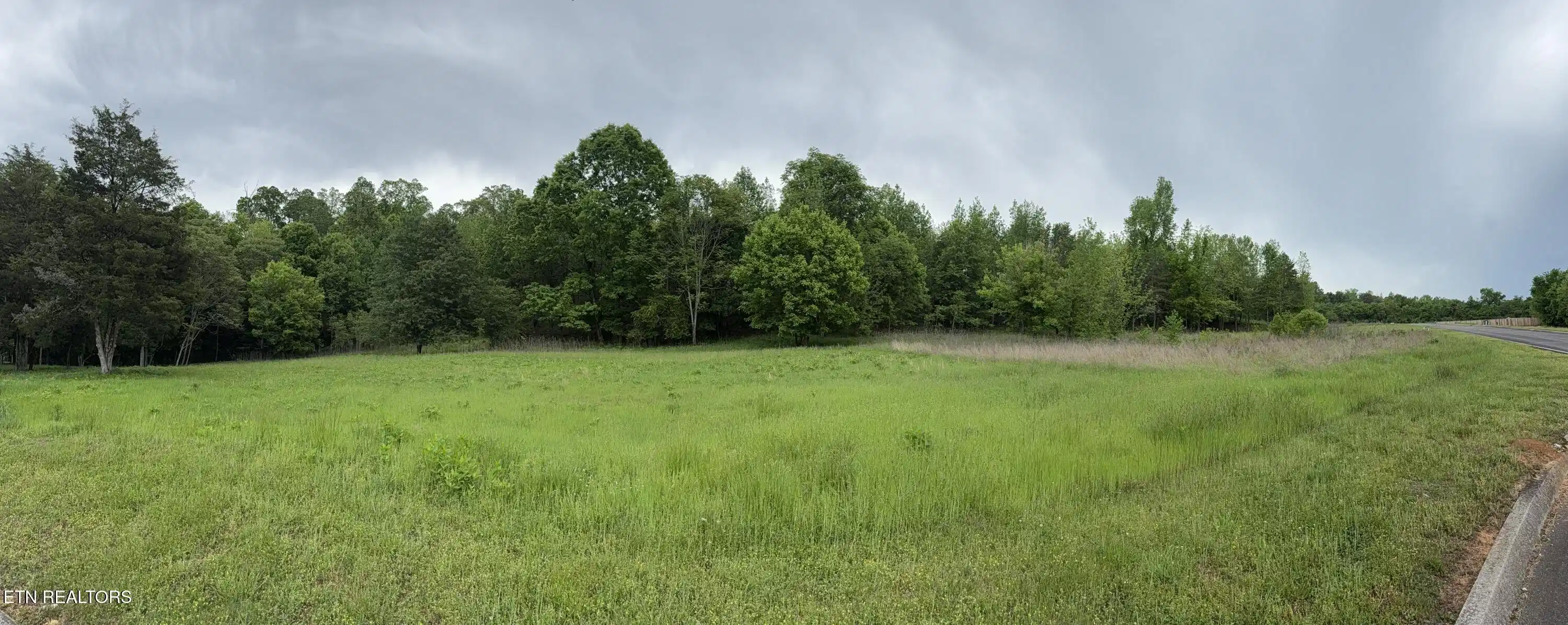 Image 1: Lot