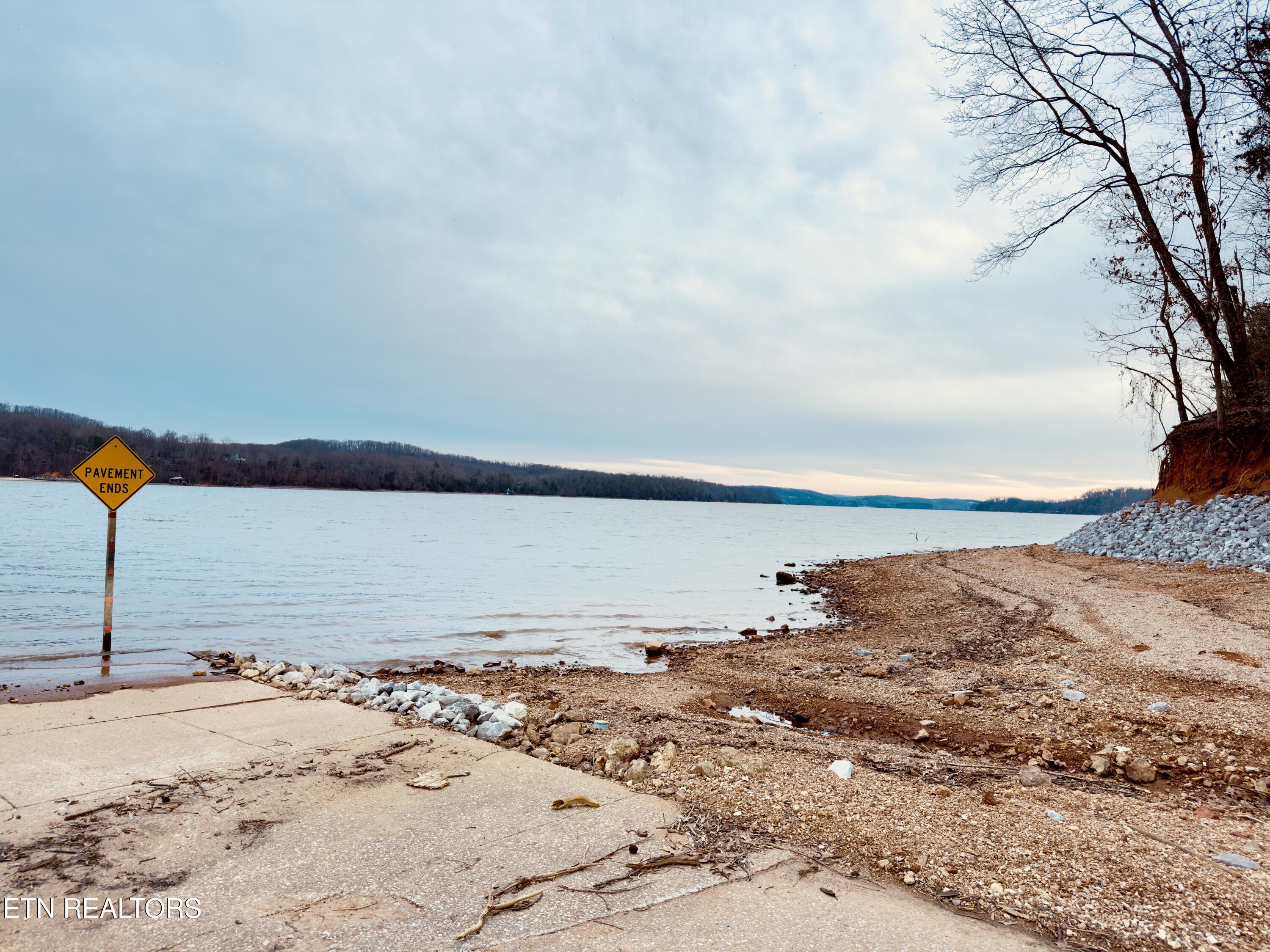 Image 3: Boat Launch
