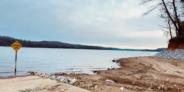 Image 3: Boat Launch