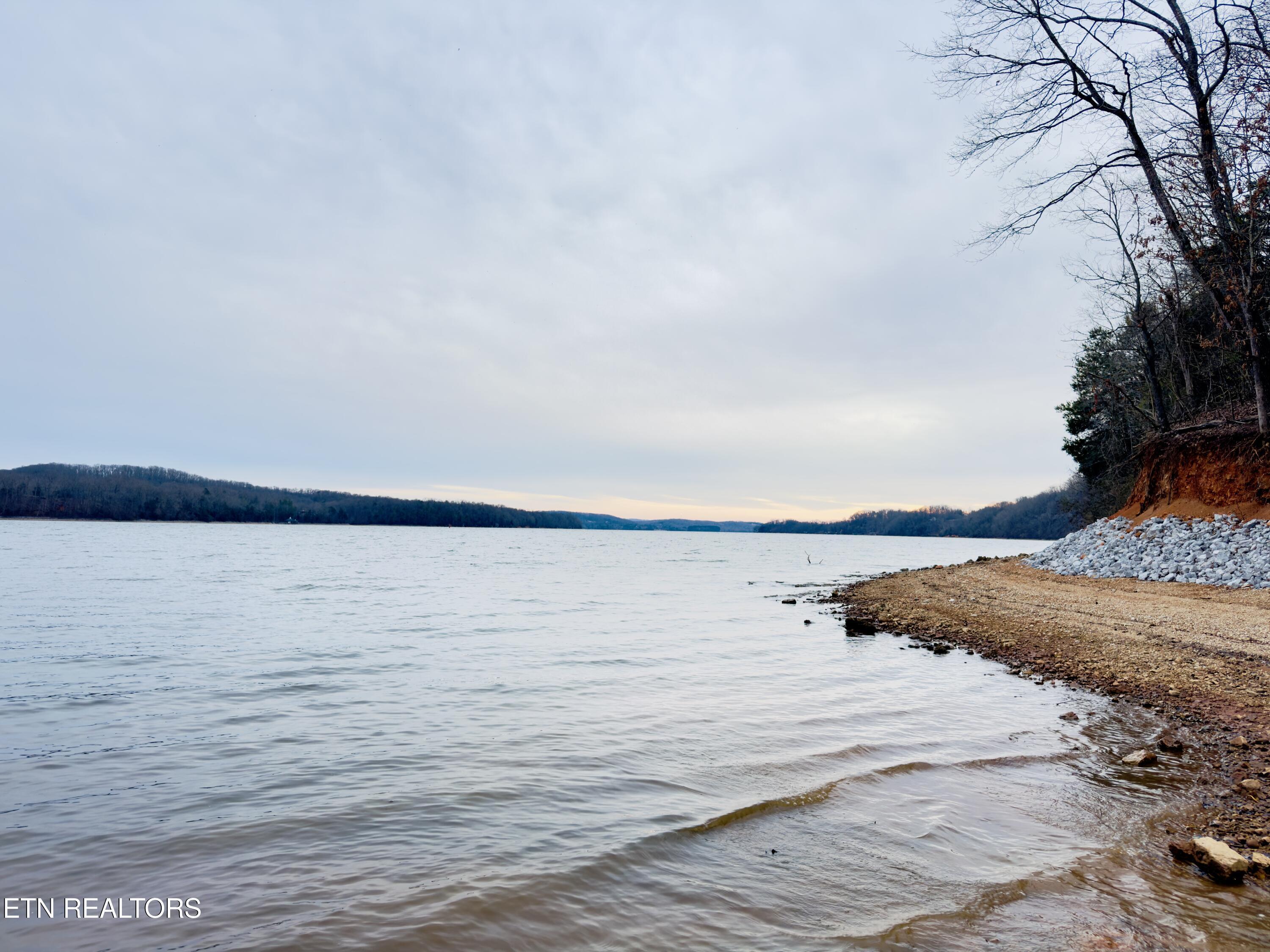 Image 4: Boat Launch