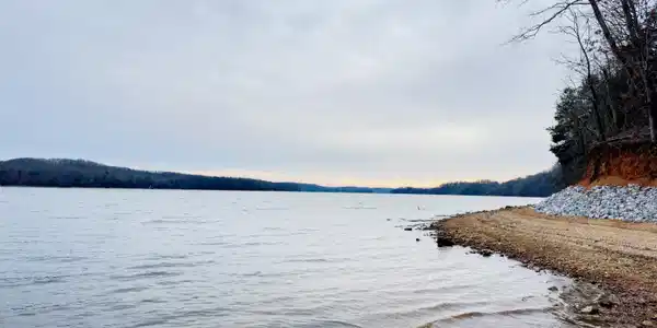 Image 4: Boat Launch