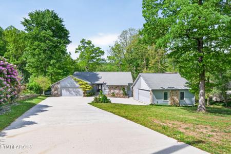 167 Markham Lane