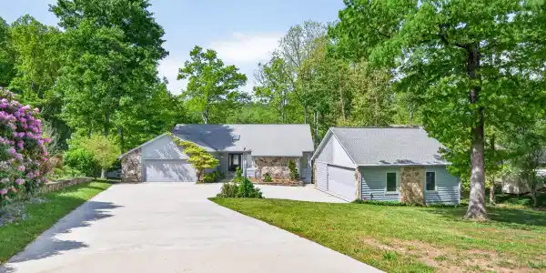 167 Markham Lane
