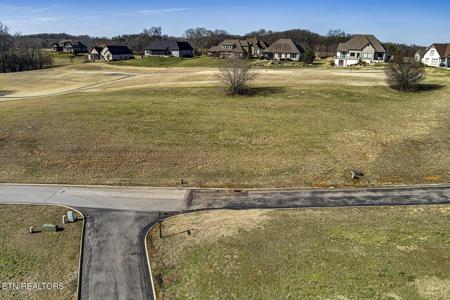 195 Killdeer Drive