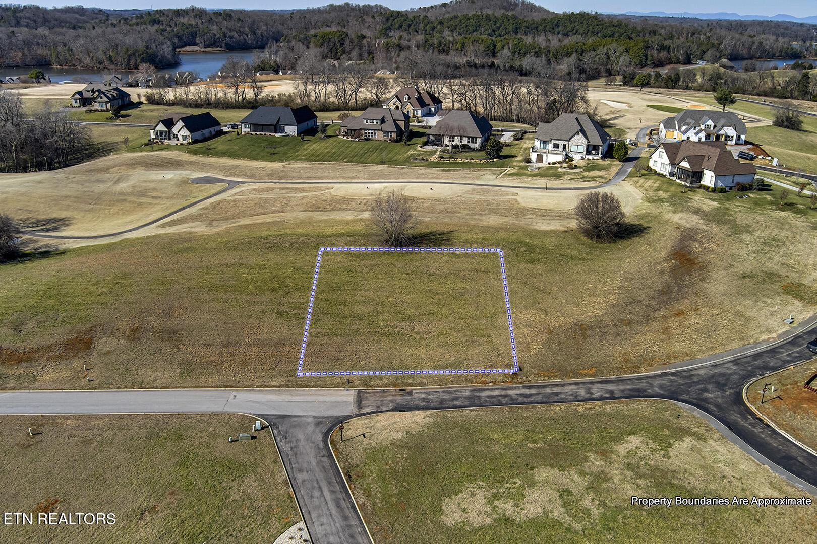 Image 2: 12_KilldeerDrive_195_Birdseye_NW