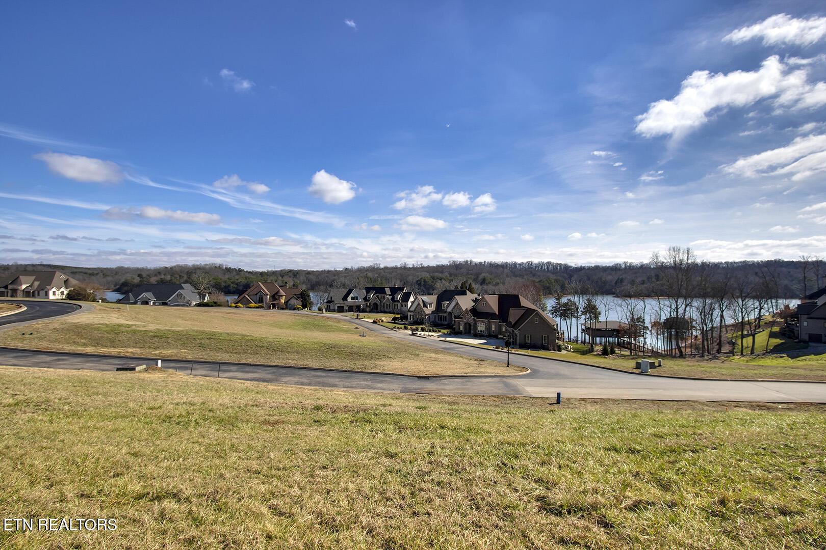 Image 3: 06_KilldeerDrive_195_LotBack_SE
