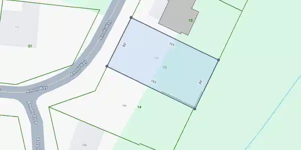 134 Amohi Way