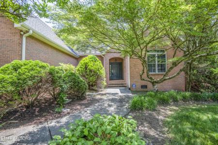 118 Masthead Drive