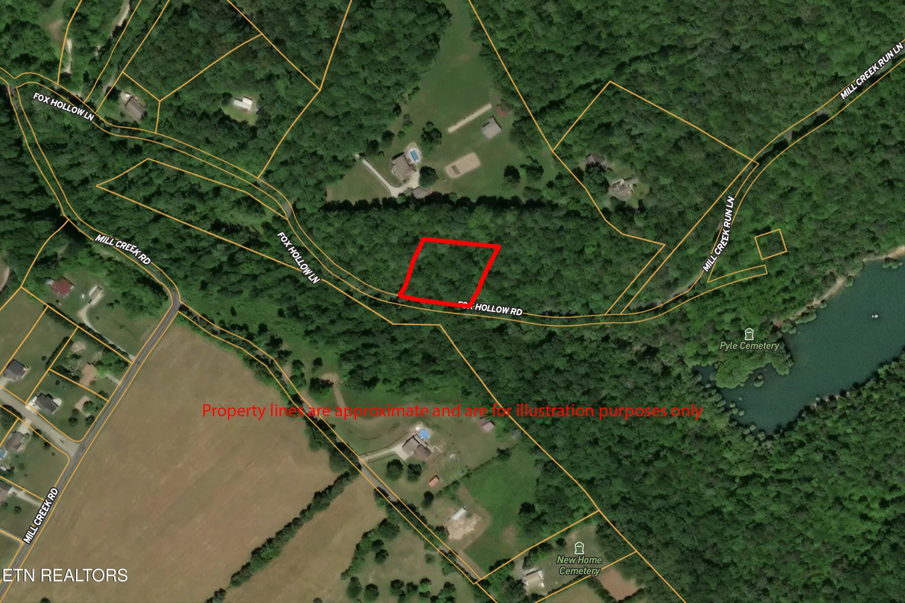 Image 1: 01-001 lines