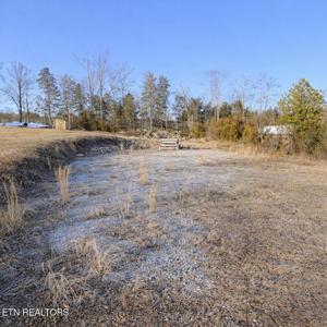 Lot 11-12 Meadowlake Drive