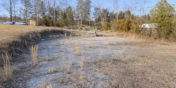 Lot 11-12 Meadowlake Drive