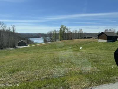 9 Mallard Pointe Drive