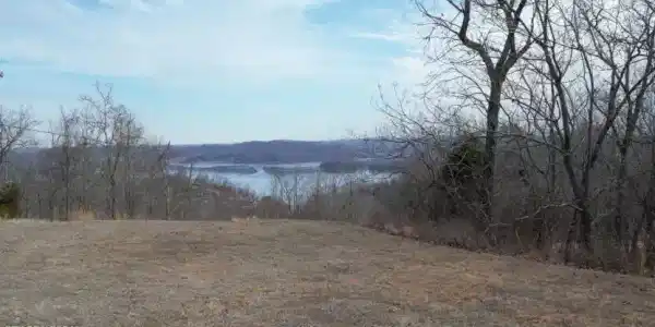 Crystal Springs Rd