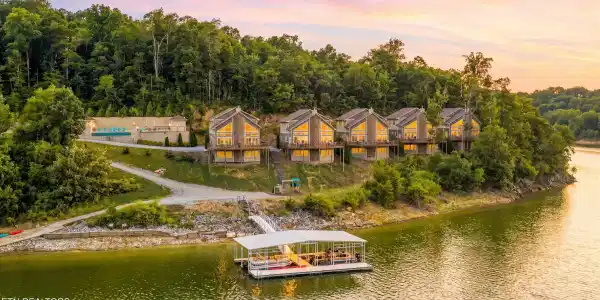 430 Sugar Cove Way