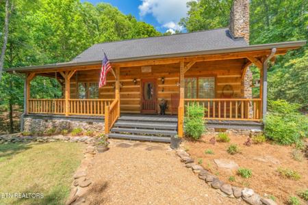907 Paint Rock Ferry Rd