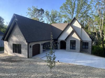 147 Cheeyo Way
